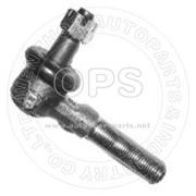 TIE ROD END