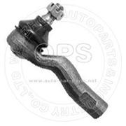  TIE ROD END