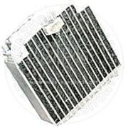 EVAPORATOR