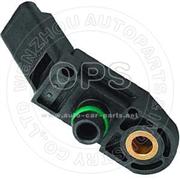 INTAKE MANIFOLD PRESSURE SENSOR