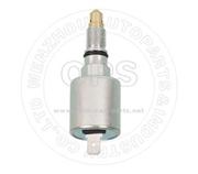  SOLENOID VALVE