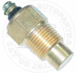 WATER TEMPERATURE SENSOR