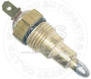  TEMPERATURE SWITCH