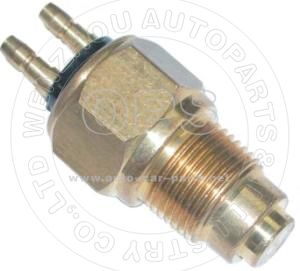  TEMPERATURE SWITCH