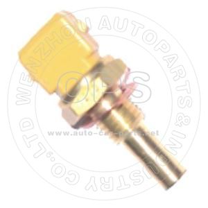 WATER TEMPERATURE SENSOR