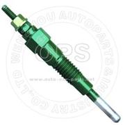  GLOW PLUG