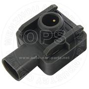 COOLANT LEVEL SENSOR