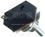  TOGGLE  SWITCH