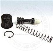 Repair kit for clutch master cylinder