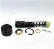  Repair kit  for clutch master cylinder