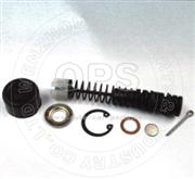 Repair kit for clutch master cylinder