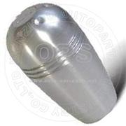  SHIFT KNOB