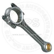  CONNECTING ROD