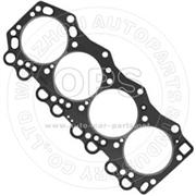 CYLINDER HEAD GASKET