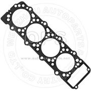 CYLINDER HEAD GASKET