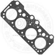 CYLINDER HEAD GASKET