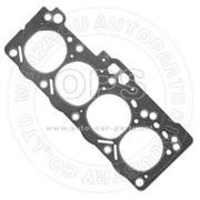 CYLINDER HEAD GASKET