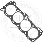 CYLINDER HEAD GASKET