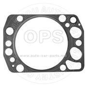  CYLINDER HEAD GASKET