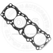 CYLINDER HEAD GASKET