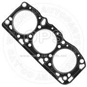 CYLINDER HEAD GASKET