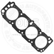 CYLINDER HEAD GASKET