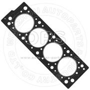 CYLINDER HEAD GASKET