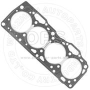 CYLINDER HEAD GASKET