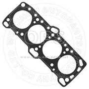 CYLINDER HEAD GASKET