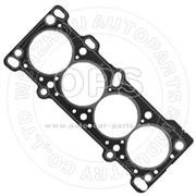 CYLINDER HEAD GASKET