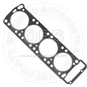 CYLINDER HEAD GASKET