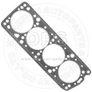 CYLINDER HEAD GASKET