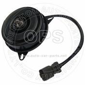  RADIATOR FAN MOTOR