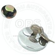  FUEl CAP