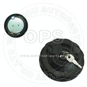  FUEl CAP