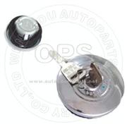  FUEl CAP