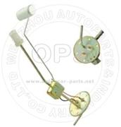  FUEL LEVEL SENSOR