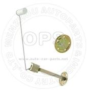 FUEL LEVEL SENSOR