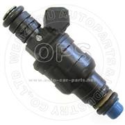 INJECTION VALVE