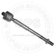 INNER TIE ROD