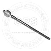 INNER TIE ROD