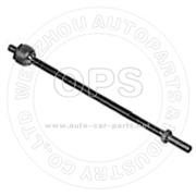 INNER TIE ROD