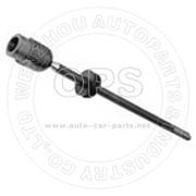 INNER TIE ROD