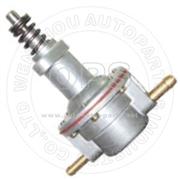 MECHANICAL FUEL PUMP