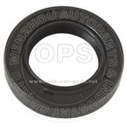  OIL SEAL