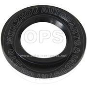 OIL SEAL