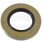  OIL SEAL