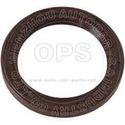 OIL SEAL