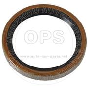 OIL SEAL