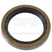 OIL SEAL